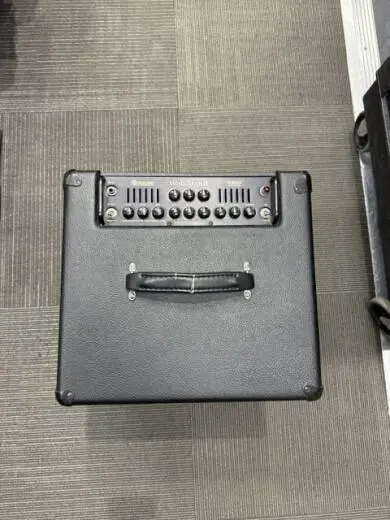 Mesa Boogie - WALKABOUT1X12CO 2